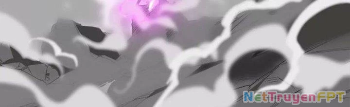 Quái Thú Hạch Tâm Chapter 7 - Trang 30