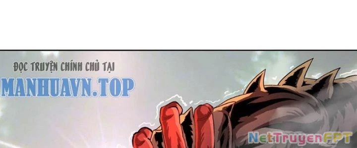 Quái Thú Hạch Tâm Chapter 7 - Trang 32