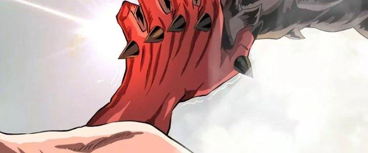 Quái Thú Hạch Tâm Chapter 7 - Trang 33