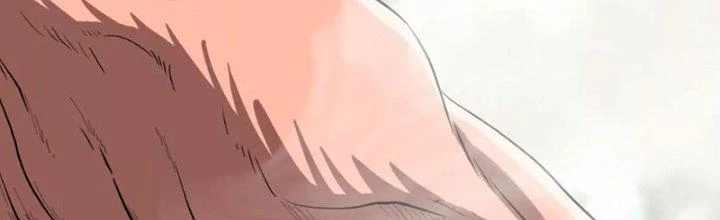 Quái Thú Hạch Tâm Chapter 7 - Trang 34