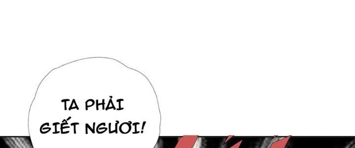 Quái Thú Hạch Tâm Chapter 7 - Trang 37