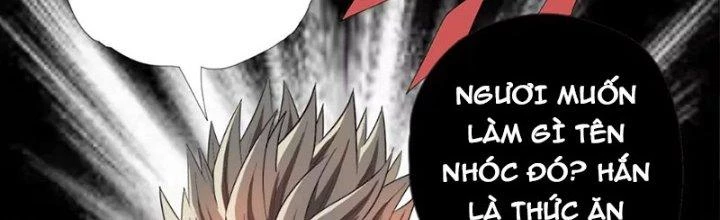 Quái Thú Hạch Tâm Chapter 7 - Trang 38