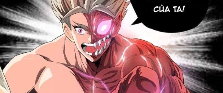 Quái Thú Hạch Tâm Chapter 7 - Trang 39