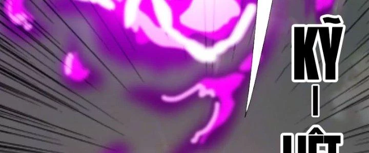 Quái Thú Hạch Tâm Chapter 7 - Trang 4