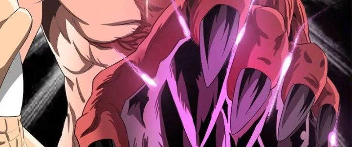 Quái Thú Hạch Tâm Chapter 7 - Trang 40