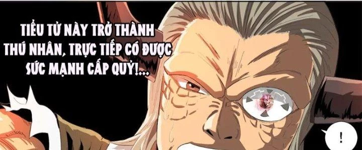 Quái Thú Hạch Tâm Chapter 7 - Trang 43