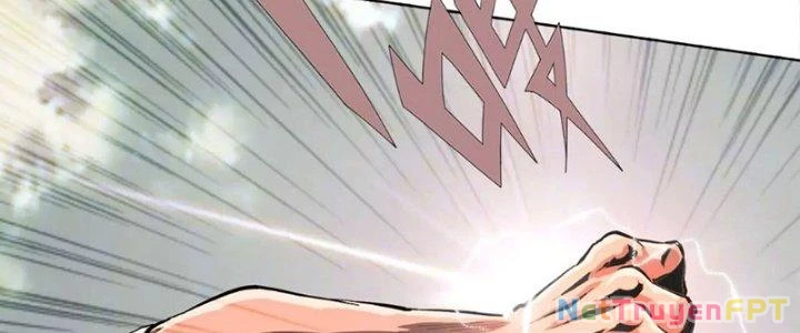 Quái Thú Hạch Tâm Chapter 7 - Trang 45
