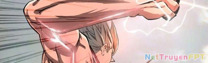 Quái Thú Hạch Tâm Chapter 7 - Trang 46