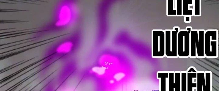 Quái Thú Hạch Tâm Chapter 7 - Trang 5