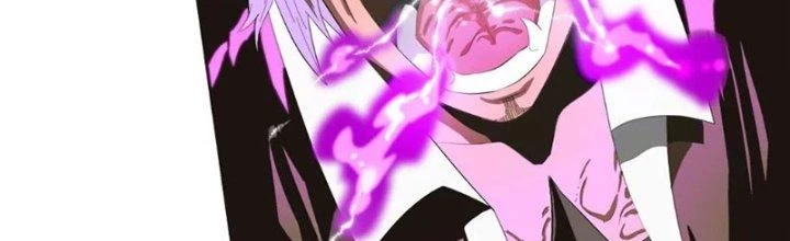 Quái Thú Hạch Tâm Chapter 7 - Trang 50