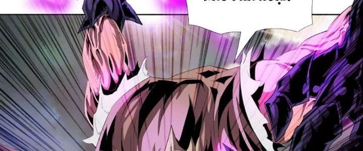 Quái Thú Hạch Tâm Chapter 7 - Trang 9