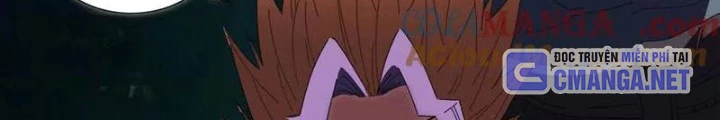 Quái Thú Hạch Tâm Chapter 70 - Trang 11