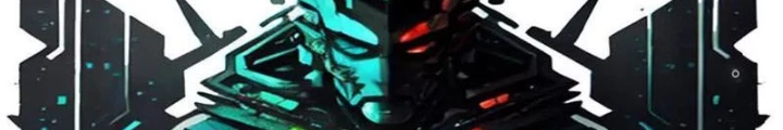Quái Thú Hạch Tâm Chapter 70 - Trang 5