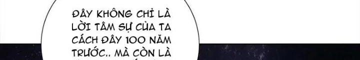 Quái Thú Hạch Tâm Chapter 71 - Trang 33