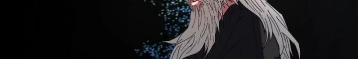 Quái Thú Hạch Tâm Chapter 71 - Trang 47