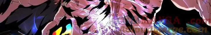 Quái Thú Hạch Tâm Chapter 71 - Trang 49