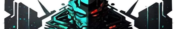 Quái Thú Hạch Tâm Chapter 71 - Trang 5