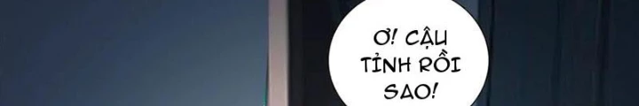 Quái Thú Hạch Tâm Chapter 71 - Trang 9