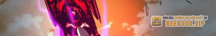 Quái Thú Hạch Tâm Chapter 72 - Trang 21