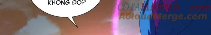 Quái Thú Hạch Tâm Chapter 72 - Trang 27