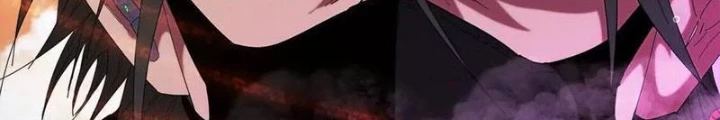 Quái Thú Hạch Tâm Chapter 72 - Trang 29