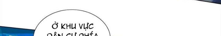 Quái Thú Hạch Tâm Chapter 72 - Trang 35
