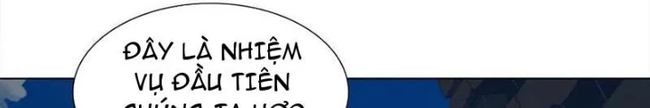 Quái Thú Hạch Tâm Chapter 72 - Trang 37