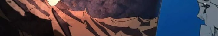 Quái Thú Hạch Tâm Chapter 72 - Trang 43