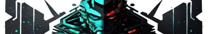 Quái Thú Hạch Tâm Chapter 72 - Trang 5