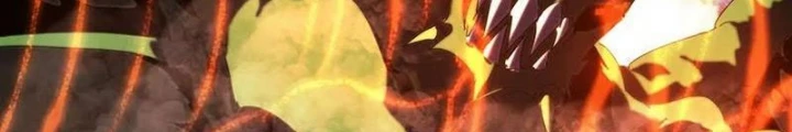 Quái Thú Hạch Tâm Chapter 72 - Trang 7