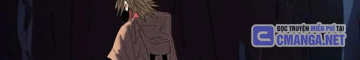 Quái Thú Hạch Tâm Chapter 73 - Trang 31