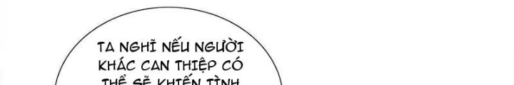 Quái Thú Hạch Tâm Chapter 73 - Trang 37