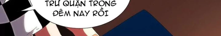 Quái Thú Hạch Tâm Chapter 73 - Trang 39