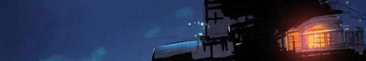 Quái Thú Hạch Tâm Chapter 73 - Trang 45