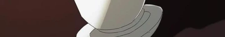 Quái Thú Hạch Tâm Chapter 73 - Trang 7