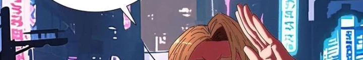 Quái Thú Hạch Tâm Chapter 74 - Trang 17