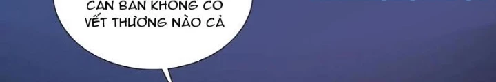 Quái Thú Hạch Tâm Chapter 74 - Trang 35