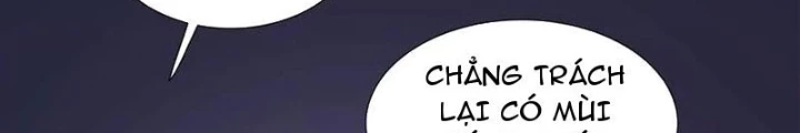 Quái Thú Hạch Tâm Chapter 74 - Trang 37