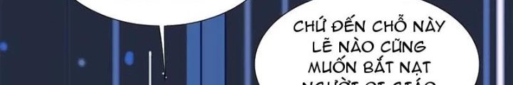 Quái Thú Hạch Tâm Chapter 74 - Trang 39