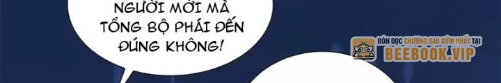 Quái Thú Hạch Tâm Chapter 74 - Trang 41