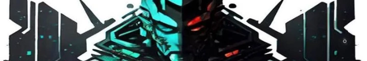 Quái Thú Hạch Tâm Chapter 74 - Trang 5