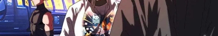 Quái Thú Hạch Tâm Chapter 74 - Trang 9