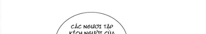 Quái Thú Hạch Tâm Chapter 75 - Trang 13