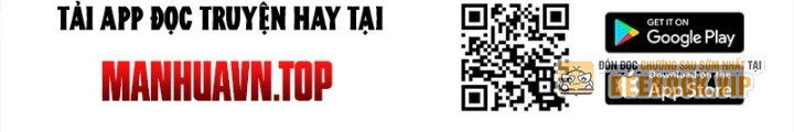Quái Thú Hạch Tâm Chapter 75 - Trang 21