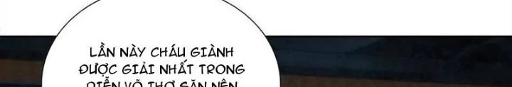 Quái Thú Hạch Tâm Chapter 75 - Trang 23