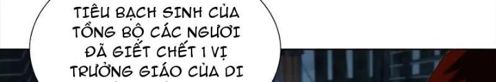 Quái Thú Hạch Tâm Chapter 75 - Trang 29