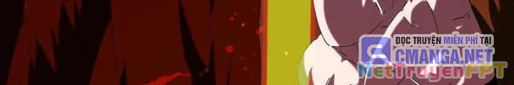 Quái Thú Hạch Tâm Chapter 75 - Trang 31