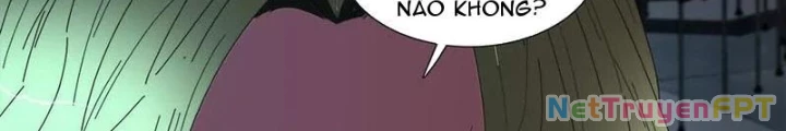 Quái Thú Hạch Tâm Chapter 75 - Trang 37