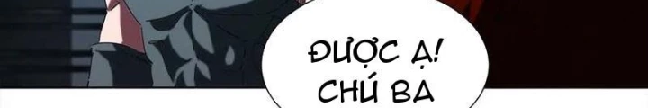 Quái Thú Hạch Tâm Chapter 75 - Trang 47