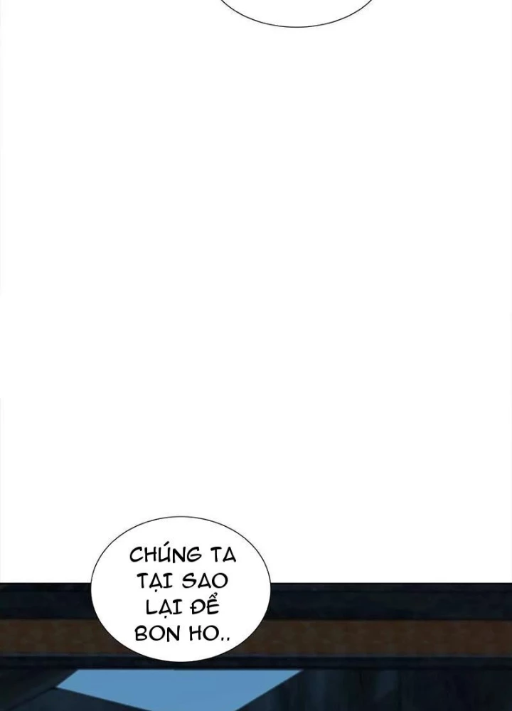 Quái Thú Hạch Tâm Chapter 75 - Trang 48